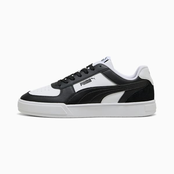 Puma Caven Mix