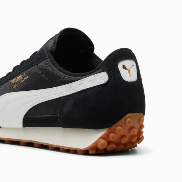 Puma Easy Rider Vintage Puma Black Puma White