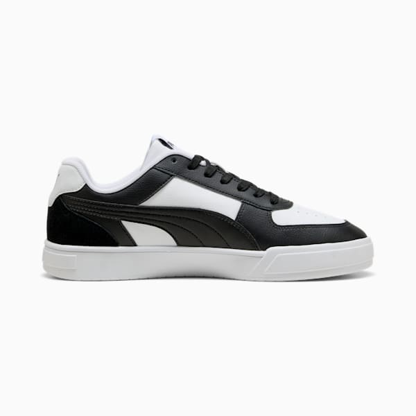 Puma Caven Mix