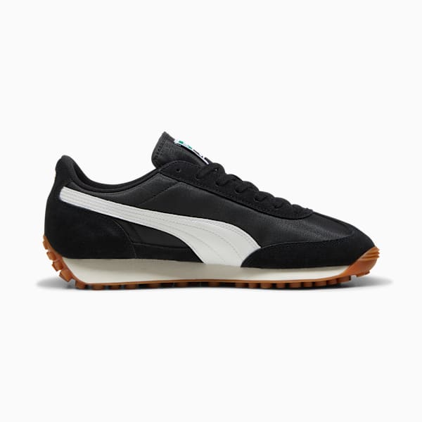 Puma Easy Rider Vintage Puma Black Puma White