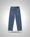 BLINGOS Iron-Wash Baggy JEAN