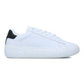 Tommy Jeans Outsole Ess White