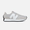 NEW BALANCE MS327CGW