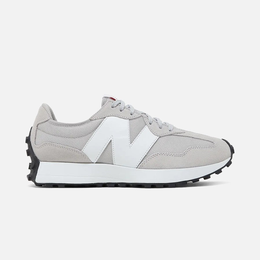 NEW BALANCE MS327CGW