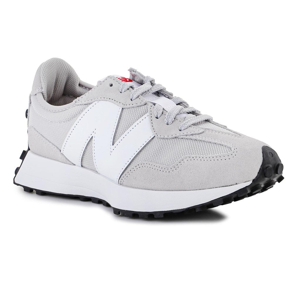 NEW BALANCE MS327CGW