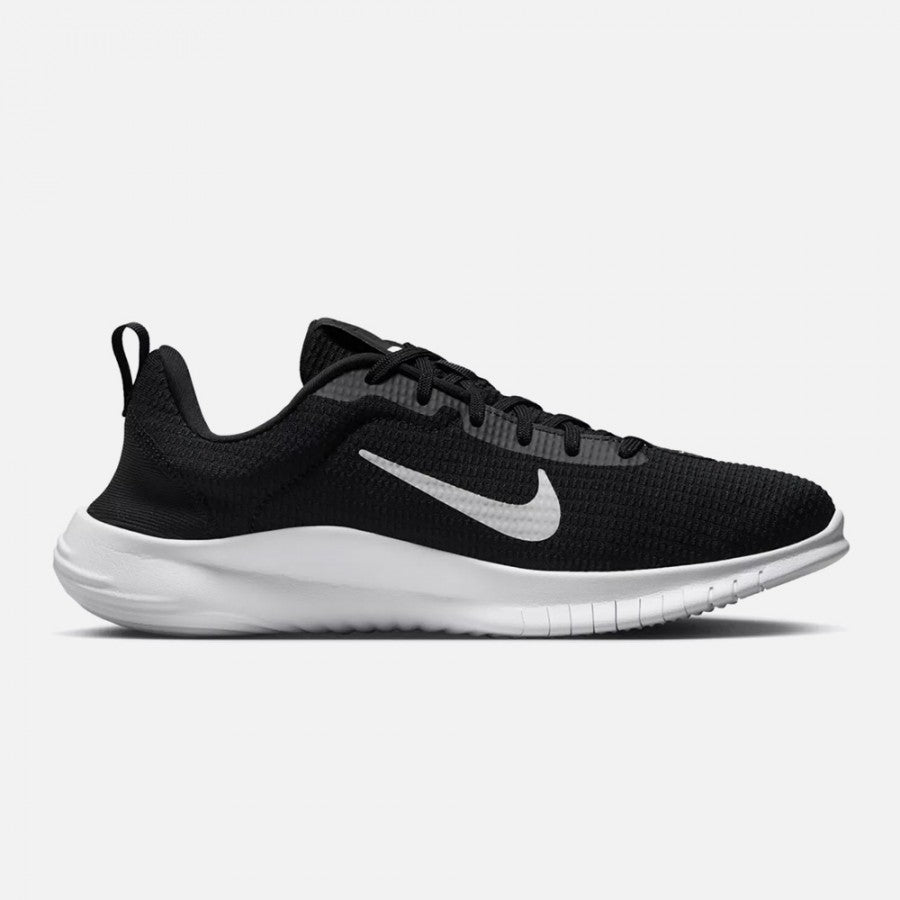 NIKE FLEX EXPIRIENCE RN 12 WIDE
