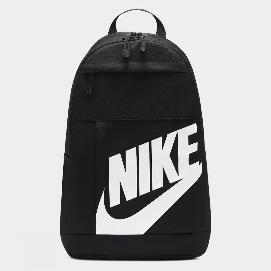 Sac A Dos Nike