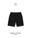 Short Black