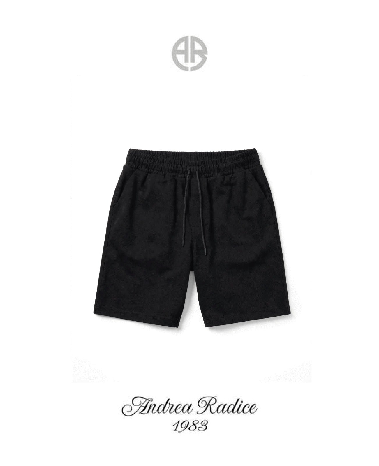 Short Black