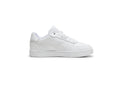 Puma Caven 2.0 Lux