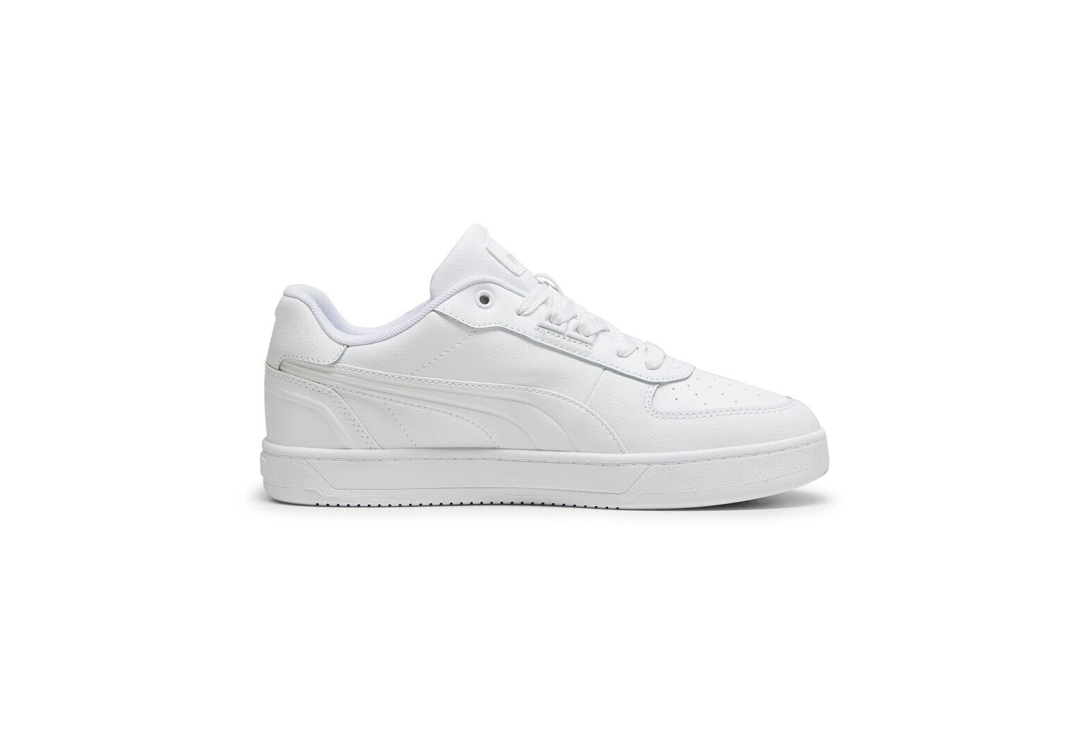 Puma Caven 2.0 Lux